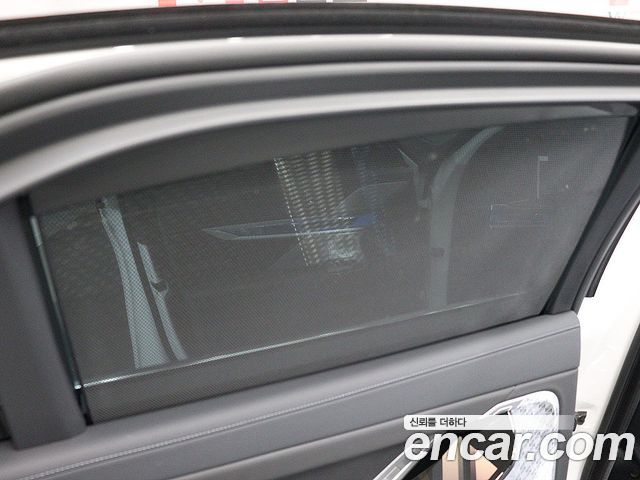 BMW | BMW 7 Series (G70) | 7 Series (G70)