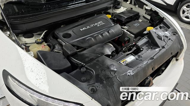 jeep | jeep Cherokee (KL) | Cherokee (KL)