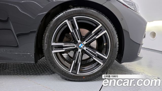 BMW | BMW 4 Series (G22) | 4 Series (G22)