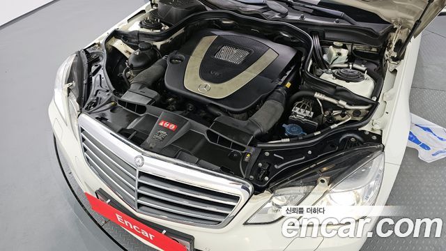 mercedes benz | mercedes benz E-Class W212 | E-Class W212