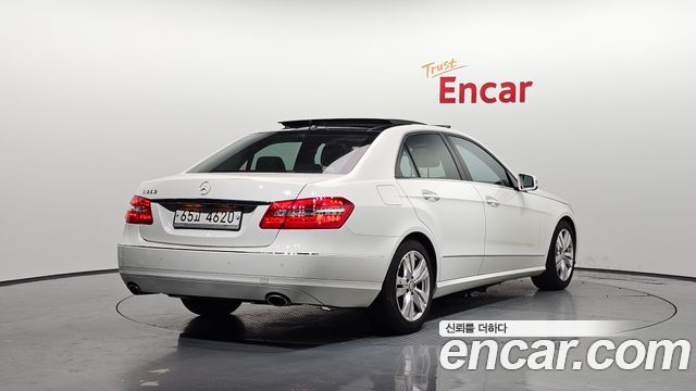 mercedes benz | mercedes benz E-Class W212 | E-Class W212