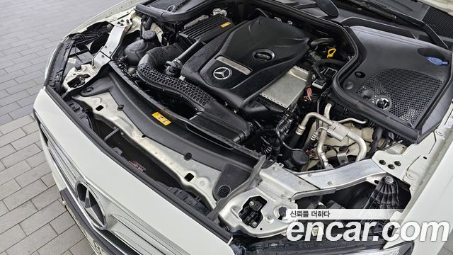 mercedes benz | mercedes benz E-Class W213 | E-Class W213