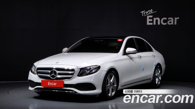 mercedes benz | mercedes benz E-Class W213 | E-Class W213