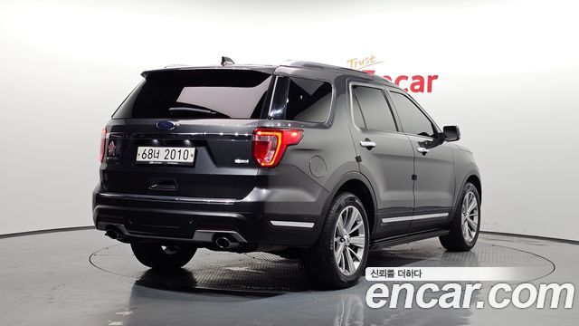 ford | ford Explorer | Explorer