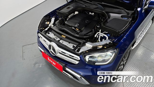 mercedes benz | mercedes benz GLC-Class X253 | GLC-Class X253