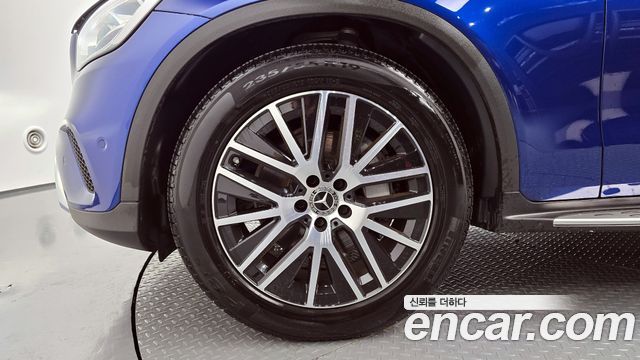 mercedes benz | mercedes benz GLC-Class X253 | GLC-Class X253