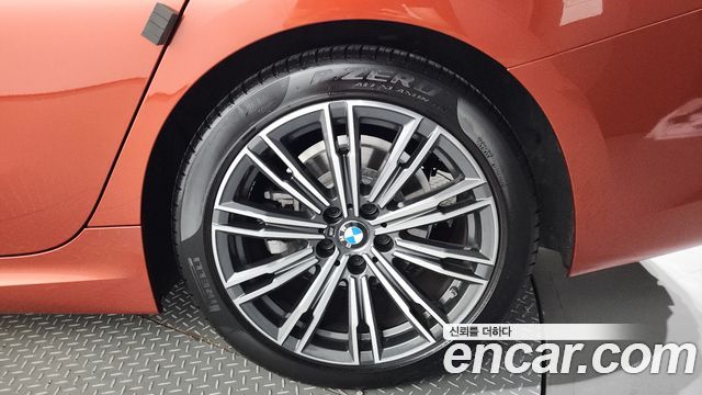 BMW | BMW 3 Series (G20) | 3 Series (G20)