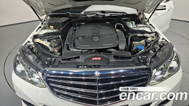 mercedes benz | mercedes benz E-Class W212 | E-Class W212