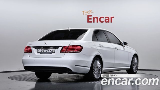 mercedes benz | mercedes benz E-Class W212 | E-Class W212