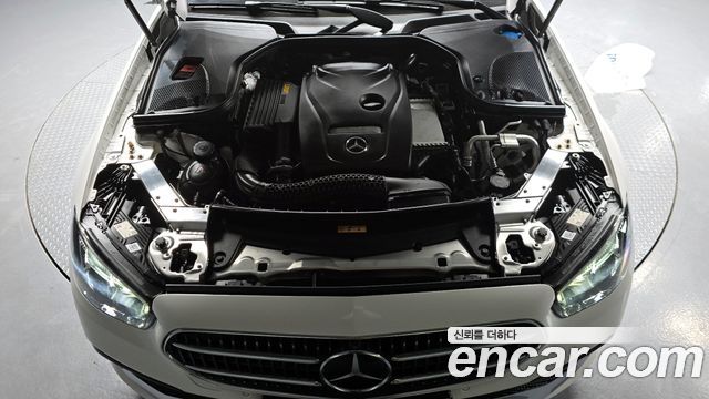 mercedes benz | mercedes benz E-Class W213 | E-Class W213