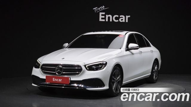 mercedes benz | mercedes benz E-Class W213 | E-Class W213