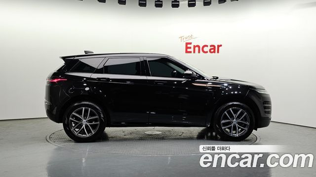 land rover | land rover Range Rover Evoque 2nd Generation | Range Rover Evoque 2nd Generation