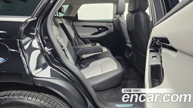 land rover | land rover Range Rover Evoque 2nd Generation | Range Rover Evoque 2nd Generation