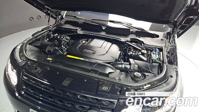 land rover | land rover Range Rover Sport 2nd Generation | Range Rover Sport 2nd Generation