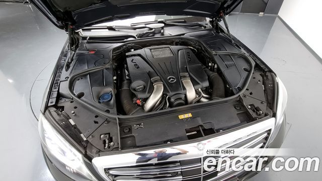 mercedes benz | mercedes benz S-Class W222 | S-Class W222