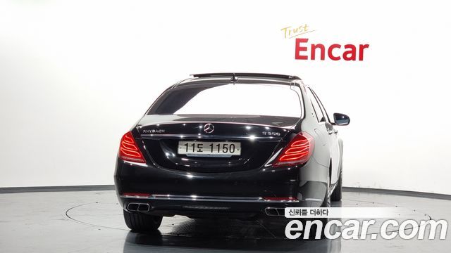 mercedes benz | mercedes benz S-Class W222 | S-Class W222