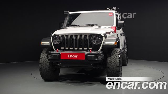 jeep | jeep Wrangler (JL) | Wrangler (JL)