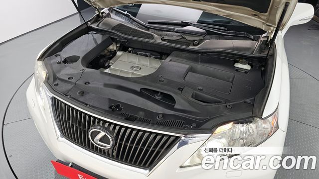 Lexus | Lexus RX350