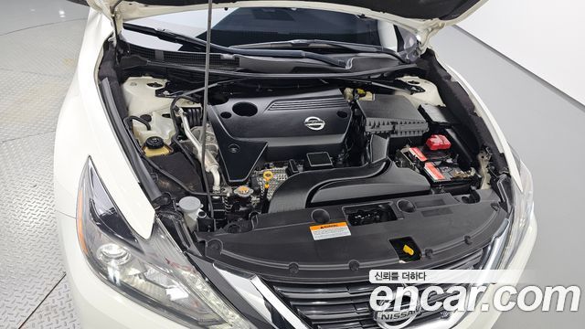 nissan | nissan Altima | Altima