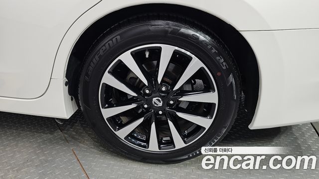 nissan | nissan Altima | Altima