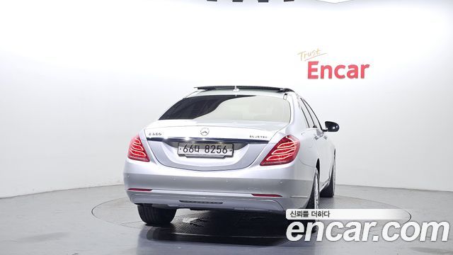 mercedes benz | mercedes benz S-Class W222 | S-Class W222