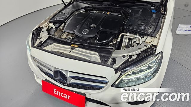 mercedes benz | mercedes benz C-Class W205 | C-Class W205