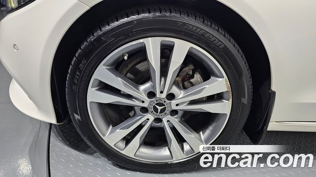 mercedes benz | mercedes benz C-Class W205 | C-Class W205