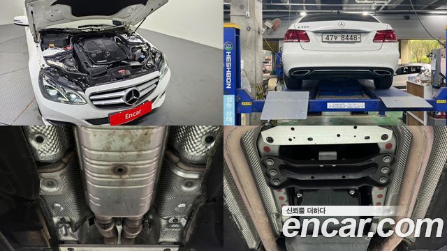 mercedes benz | mercedes benz E-Class W212 | E-Class W212