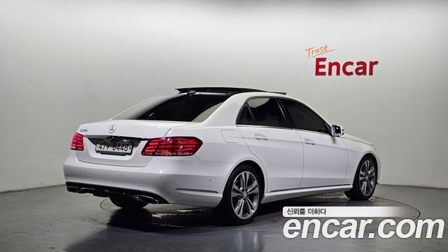 mercedes benz | mercedes benz E-Class W212 | E-Class W212