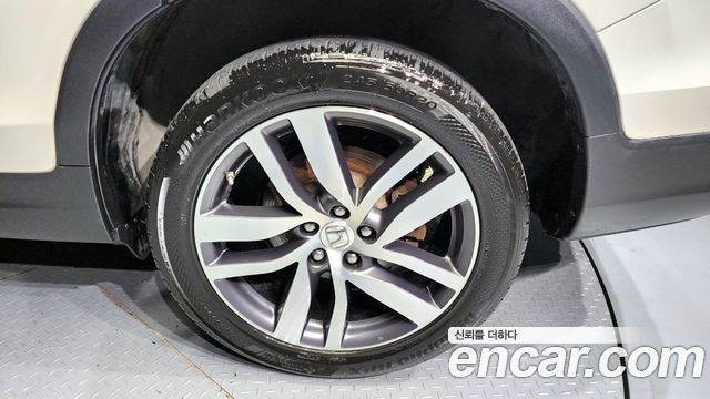 honda | honda Pilot 3rd Generation | Pilot 3rd Generation