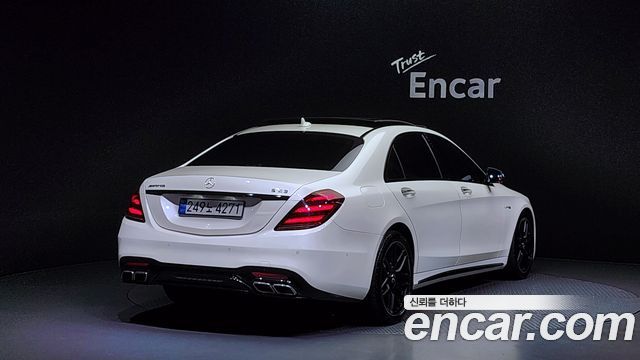 mercedes benz | mercedes benz S-Class W222 | S-Class W222