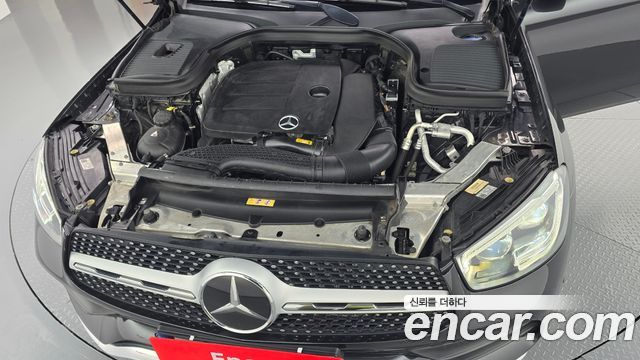 mercedes benz | mercedes benz GLC-Class X253 | GLC-Class X253