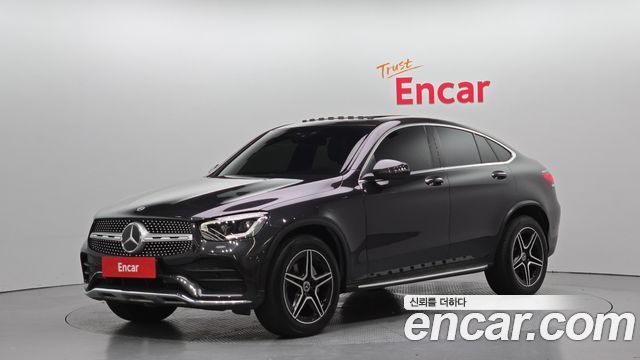 mercedes benz | mercedes benz GLC-Class X253 | GLC-Class X253