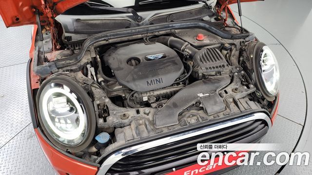 mini | mini cooper | cooper