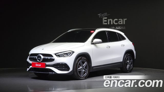 mercedes benz | mercedes benz GLA-Class H247 | GLA-Class H247