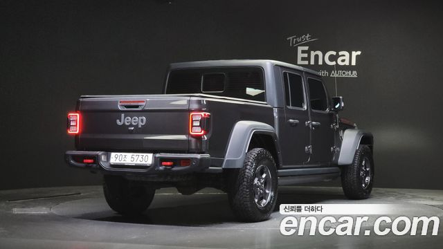 jeep | jeep Gladiator (JT) | Gladiator (JT)