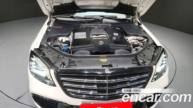 mercedes benz | mercedes benz S-Class W222 | S-Class W222