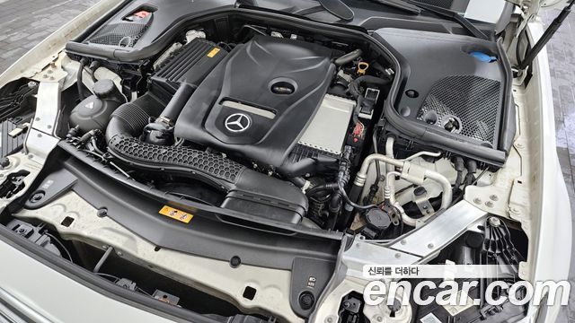 mercedes benz | mercedes benz E-Class W213 | E-Class W213