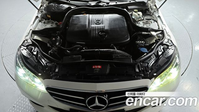 mercedes benz | mercedes benz E-Class W212 | E-Class W212