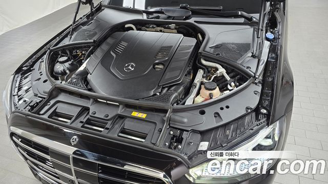 mercedes benz | mercedes benz S-Class W223 | S-Class W223