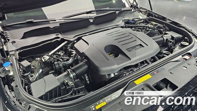 land rover | land rover Discovery 5 | Discovery 5