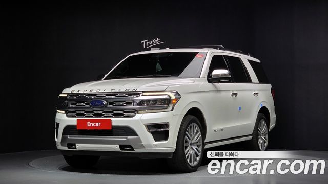 ford | ford Expedition | Expedition