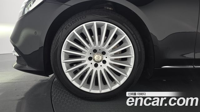 mercedes benz | mercedes benz S-Class W222 | S-Class W222