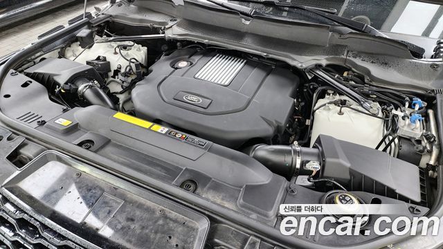 land rover | land rover Range Rover Sport 2nd Generation | Range Rover Sport 2nd Generation