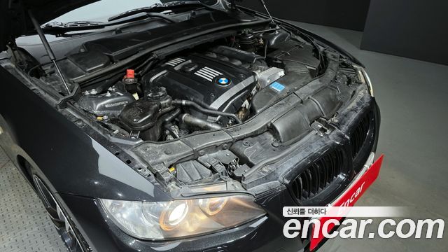 BMW | BMW 3 Series (E90) | 3 Series (E90)