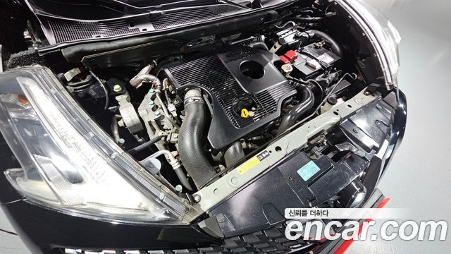 nissan | nissan Juke | Juke