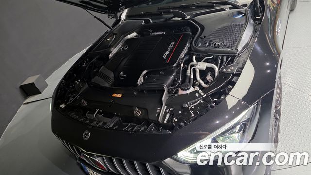 mercedes benz | mercedes benz AMG GT | AMG GT