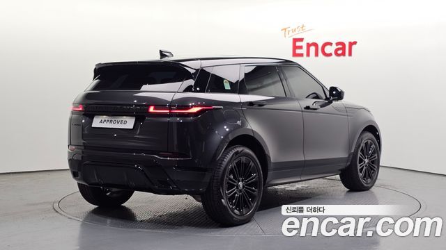 land rover | land rover Range Rover Evoque 2nd Generation | Range Rover Evoque 2nd Generation