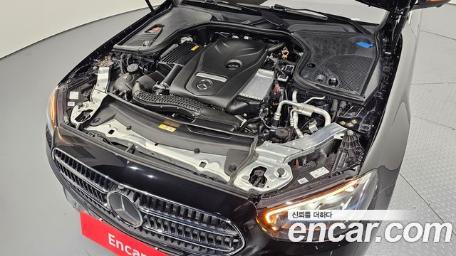 mercedes benz | mercedes benz E-Class W213 | E-Class W213