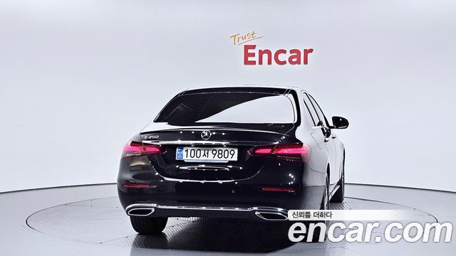 mercedes benz | mercedes benz E-Class W213 | E-Class W213